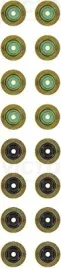 victor-reinz-12-10011-01-zestaw-uszczelniaczy-trzonek-zaworu
