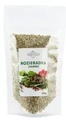 soul-farm-kozieradka-ziarno-200-g