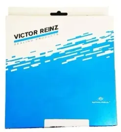 victor-reinz-11-34434-01-zestaw-uszczelek-kolektor-dolotowy