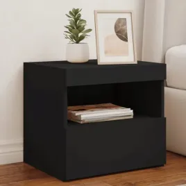 vidaxl-szafka-nocna-z-oswietleniem-led-czarna-50x40x45-cm