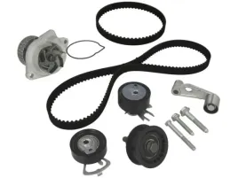schaeffler-ina-530-0089-31-pompa-wodna-zestaw-paska-rozrzadu