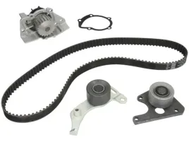schaeffler-ina-530-0096-30-pompa-wodna-zestaw-paska-rozrzadu