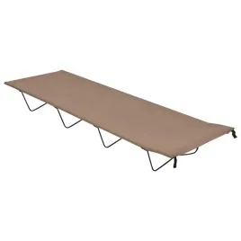 vidaxl-lozko-polowe-180x60x19-cm-tkanina-oxford-i-stal-kolor-taupe