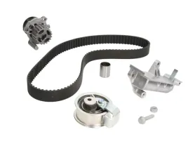 schaeffler-ina-530-0090-30-pompa-wodna-zestaw-paska-rozrzadu