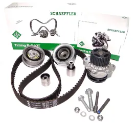 schaeffler-ina-530-0082-30-pompa-wodna-zestaw-paska-rozrzadu