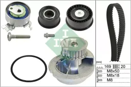schaeffler-ina-530-0078-31-pompa-wodna-zestaw-paska-rozrzadu