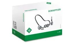 schaeffler-ina-530-0079-30-pompa-wodna-zestaw-paska-rozrzadu