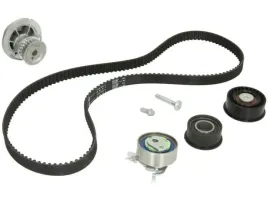 schaeffler-ina-530-0078-32-pompa-wodna-zestaw-paska-rozrzadu