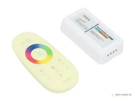 sterownik-rgb-216w-z-pilotem-rf-sciemn-1-strefa-mi-light