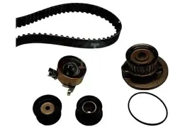 schaeffler-ina-530-0049-30-pompa-wodna-zestaw-paska-rozrzadu