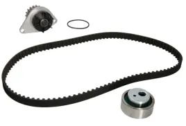 schaeffler-ina-530-0016-30-pompa-wodna-zestaw-paska-rozrzadu