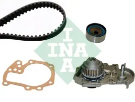 schaeffler-ina-530-0018-30-pompa-wodna-zestaw-paska-rozrzadu