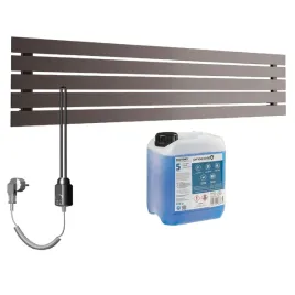 zestaw-grzejnik-elektryczny-poziomy-bello-38x120-bordo