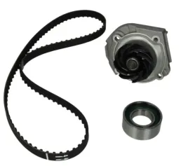 schaeffler-ina-530-0009-30-pompa-wodna-zestaw-paska-rozrzadu