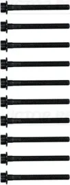 victor-reinz-14-35734-03-zestaw-srub-glowicy-cylindrow