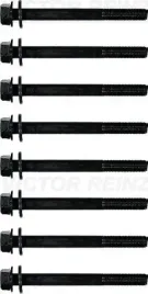 victor-reinz-14-32355-01-zestaw-srub-glowicy-cylindrow
