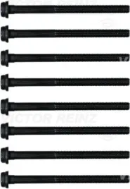 victor-reinz-14-32106-01-zestaw-srub-glowicy-cylindrow
