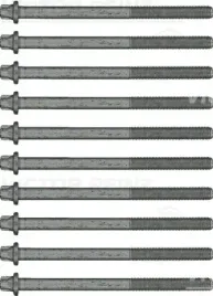 victor-reinz-14-32102-01-zestaw-srub-glowicy-cylindrow