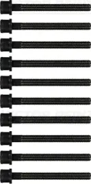 victor-reinz-14-32051-01-zestaw-srub-glowicy-cylindrow