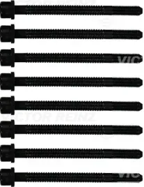 victor-reinz-14-32054-01-zestaw-srub-glowicy-cylindrow