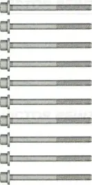 victor-reinz-14-32037-01-zestaw-srub-glowicy-cylindrow