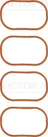 victor-reinz-11-10000-01-zestaw-uszczelek-kolektor-dolotowy