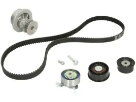 schaeffler-ina-530-0078-30-pompa-wodna-zestaw-paska-rozrzadu