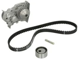 schaeffler-ina-530-0018-31-pompa-wodna-zestaw-paska-rozrzadu