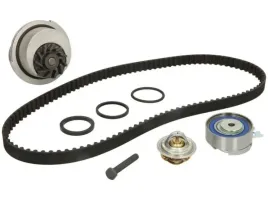 schaeffler-ina-530-0004-30-pompa-wodna-zestaw-paska-rozrzadu
