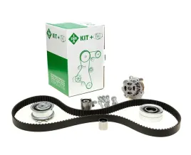 schaeffler-ina-530-0004-31-pompa-wodna-zestaw-paska-rozrzadu