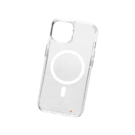 etui-sbs-d3o-magsafe-do-iphone-14-13-przezroczyste