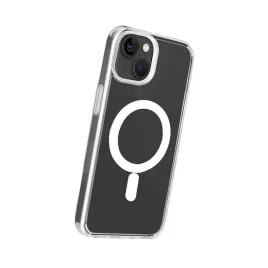 etui-silikonowe-puro-lite-mag-magsafe-do-iphone-14-13-przezroczyste