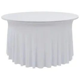vidaxl-elastyczne-obrusy-z-falbana-2-szt-150-x-74-cm-biale