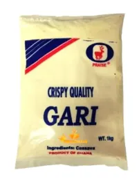 maka-z-tapioki-maniok-gari-ghana-bezglutenowa-wege-cassava-afrykanska-1kg