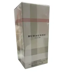 burberry-touch-for-women-100ml-produkt