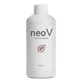 neo-v-300ml-bakterie-stabilizacja-ph-witaminy-dla-ryb-neo-media