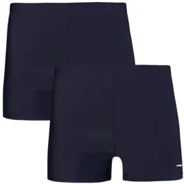 2x-kapielowki-meskie-bokserki-plazowe-szybkoschnace-wygodne-moraj-5xl