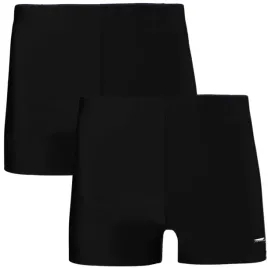 2x-kapielowki-meskie-bokserki-plazowe-szybkoschnace-wygodne-moraj-5xl