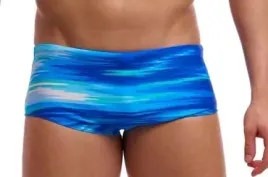 trunki-meskie-funky-trunks-sea-breeze-sidewinder-xl-uk38