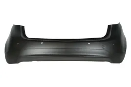 zderzak-tyl-do-opel-meriva-b-06-10-06-17-5506-00-5027951q