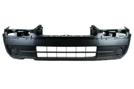 zderzak-przod-do-citroen-jumpy-i-fiat-scudo-220-peugeot-expert