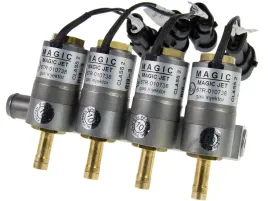 magic-jet-listwa-wtryskowa-gazu-lpg-4-cylindry