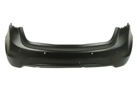 zderzak-tyl-do-opel-meriva-b-01-14-06-17-5506-00-5027952q