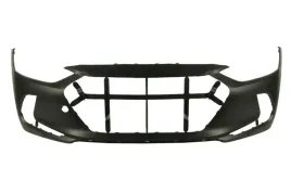 zderzak-przod-do-hyundai-elantra-vi-01-17-01-19-5510-00-3171902p