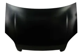 pokrywa-silnika-do-ford-fusion-ju-08-02-12-12-6803-00-2576280p