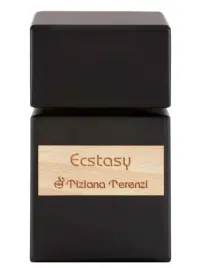 tiziana-terenzi-ecstasy-100-ml-flakon