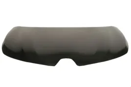 pokrywa-silnika-do-renault-captur-ii-11-19-6803-00-6014280ap