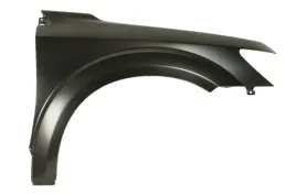 blotnik-przod-p-do-dodge-journey-06-08-6504-04-2050314p