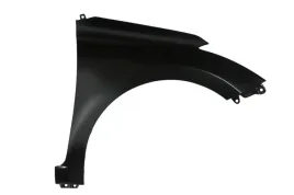 blotnik-przod-p-do-hyundai-i20-ii-gb-11-14-09-20-6504-04-3130312p