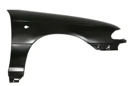 blotnik-przod-p-do-opel-astra-f-07-94-12-02-6504-04-5050316p